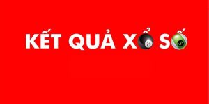 Kết Quả Xổ Số – Công Cụ Hiện Đại Dự Đoán Chính Xác Nhất