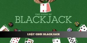 Luật Chơi Blackjack KO66 Chỉ Dẫn Chi Tiết Cho Người Mới