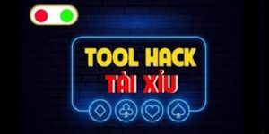 Tool Hack Tài Xỉu – Bí Quyết Giành Chiến Thắng Của Dân Chơi